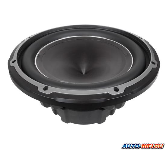 Сабвуферный динамик Lightning Audio LA-D412 Сабвуферный динамик Lightning Audio LA-D412